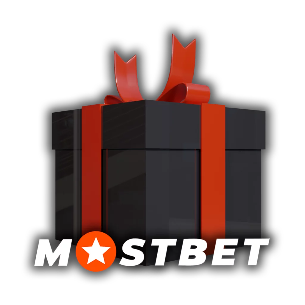 Mostbet Promo Code