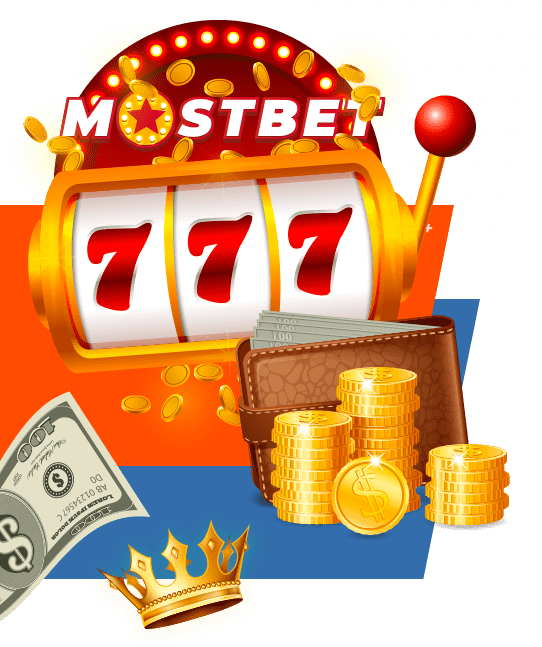 Mostbet welcome bonus