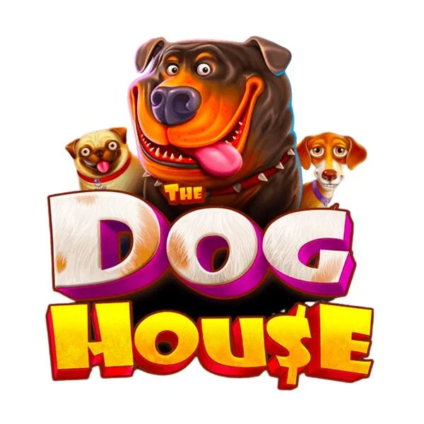 The Dog House Game