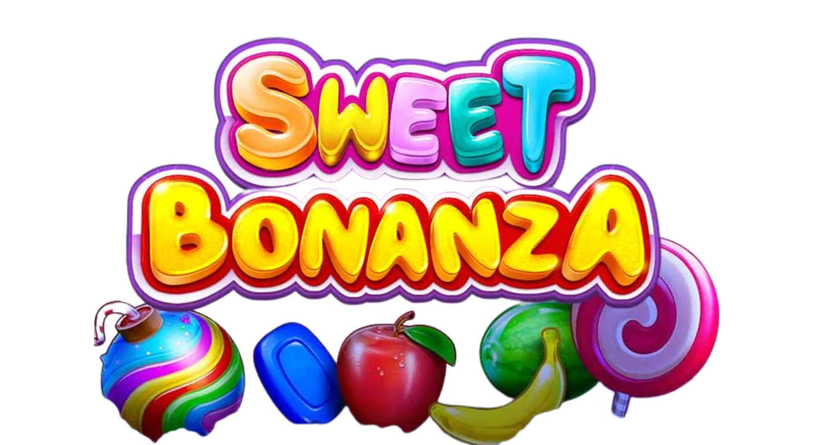 Sweet Bonanza miễn phí trong chế độ demo