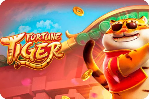 Fortune Tiger Game on Mobile Devices