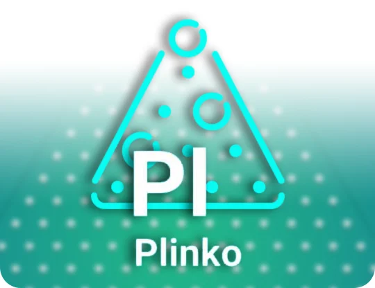 Plinko Strategic