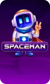 Spaceman Calculator