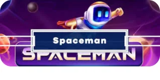 Play Spaceman for Free