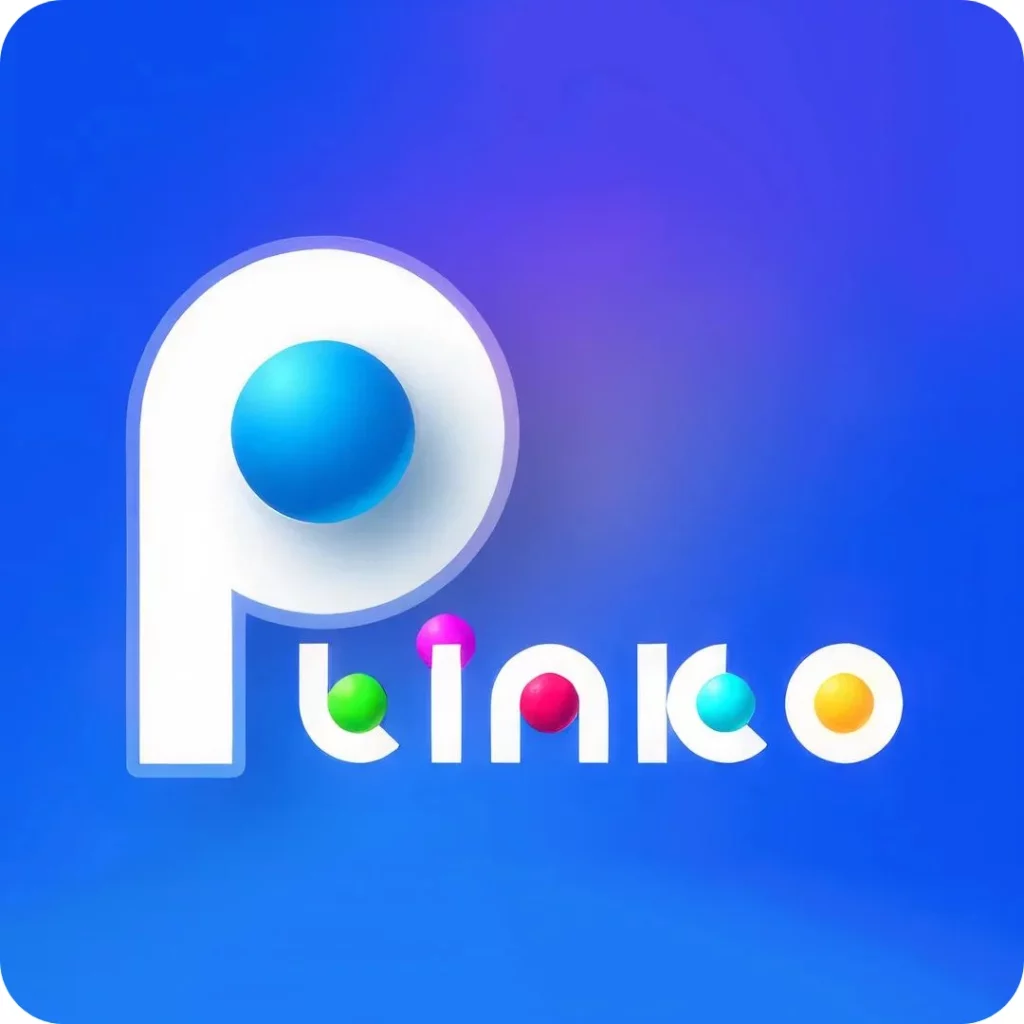 Plinko's Visual Mastery