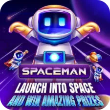 Có lẽ là Spaceman công bằng