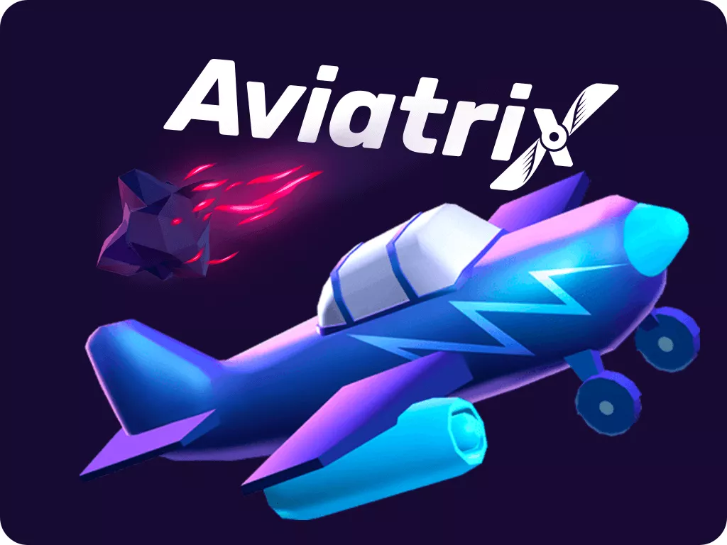 Download Aviatrix