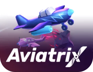 Aviatrix Strategies